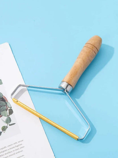 Snout & About™ Pet Hair Remover