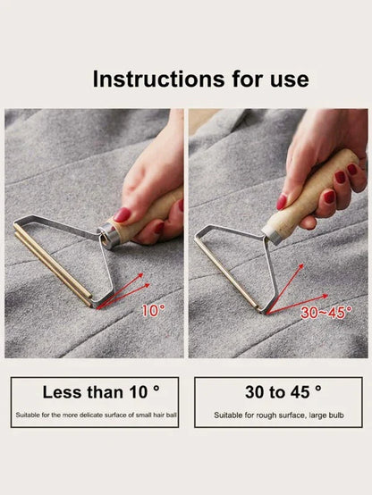 Snout & About™ Pet Hair Remover