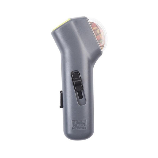 Snout & About™ Pet Treat Launcher