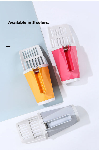 Snout & About Cat Litter Box Scoop