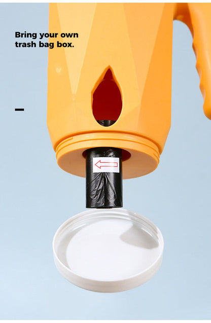 Snout & About Cat Litter Box Scoop